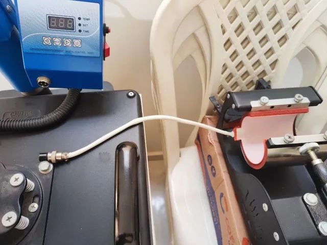 Prensa Live Sub  - Foto 3