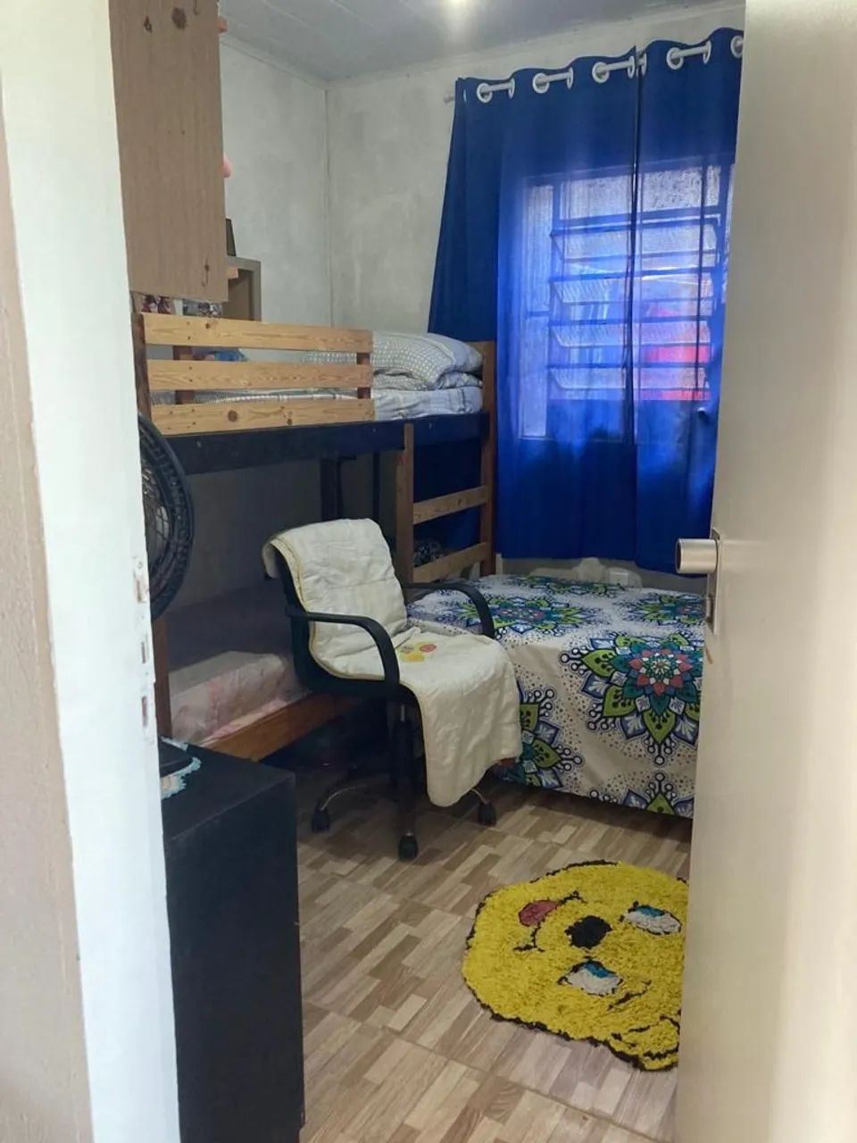 Casa de aluguel *  - Foto 4