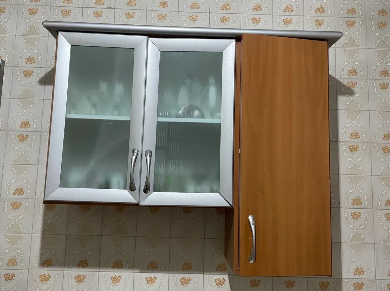 Armário de cozinha  - Foto 3