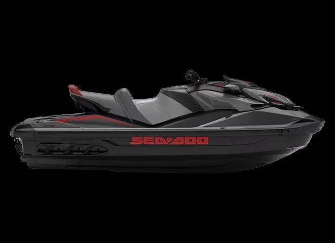 Jet ski Sea doo GTX 300 2024