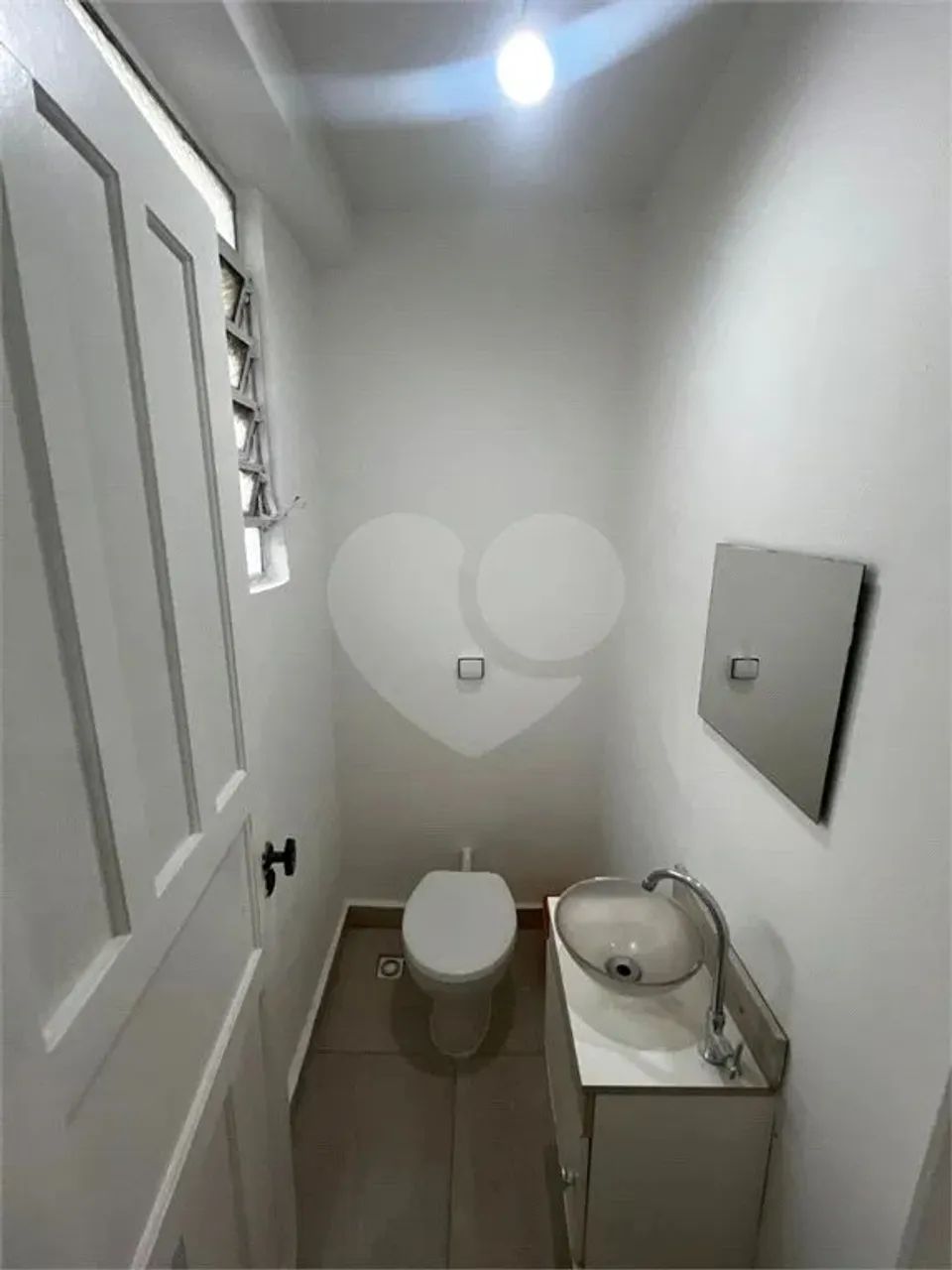 Ótimo espaço comercial ou residencial