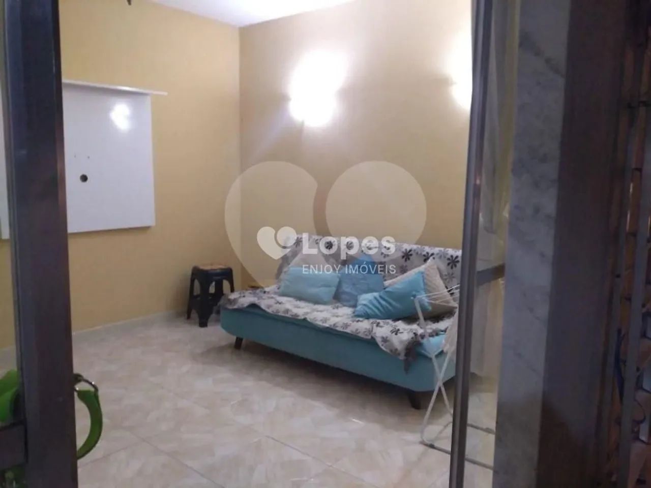 Cobertura em Vila Isabel, Rio de Janeiro - Foto 3