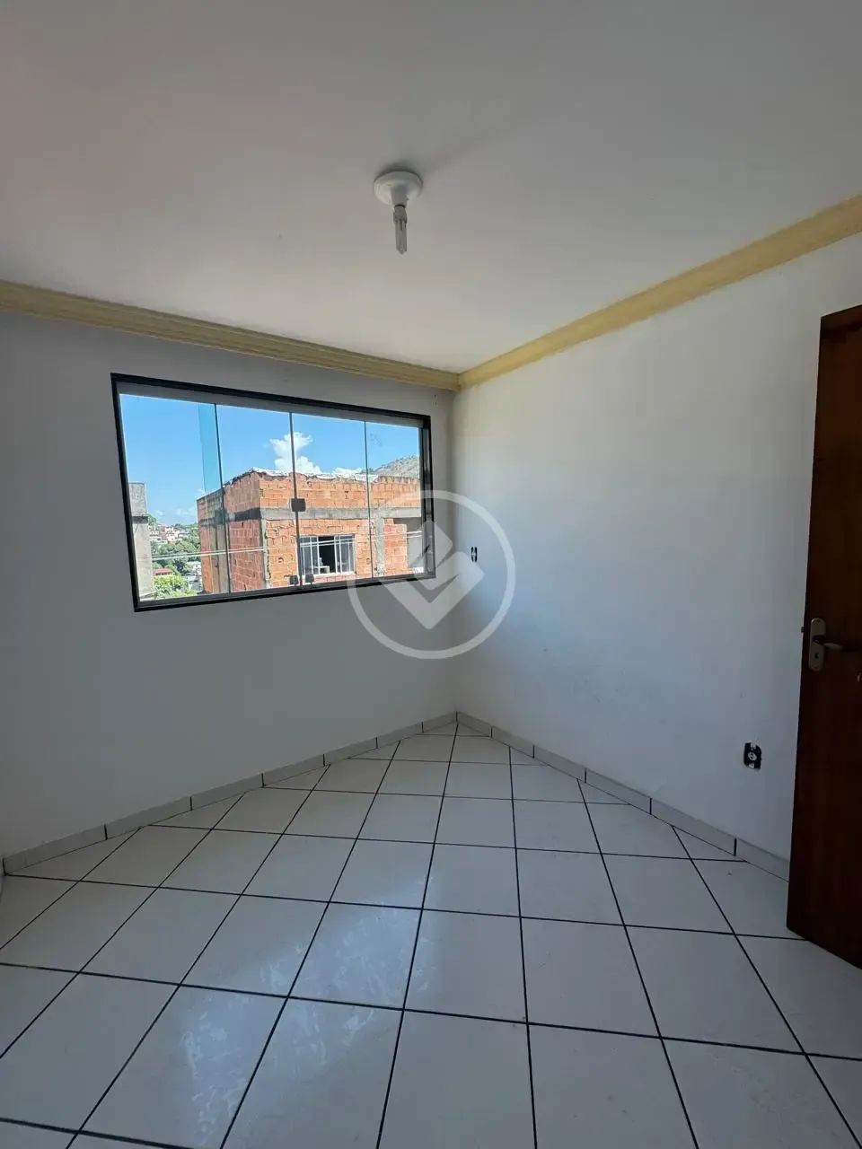 Apartamento Duplex em Vila Velha codigo: 320844 - Foto 4