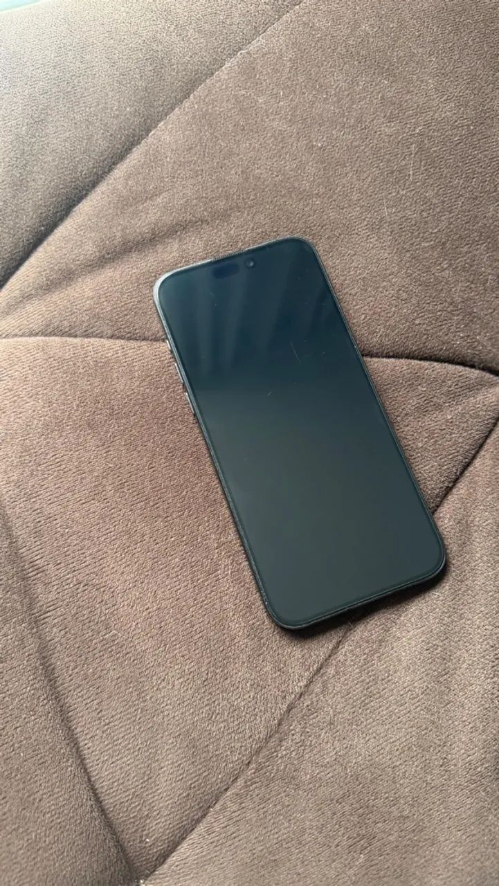 iPhone 15 Pro Max 512Gb - Foto 3