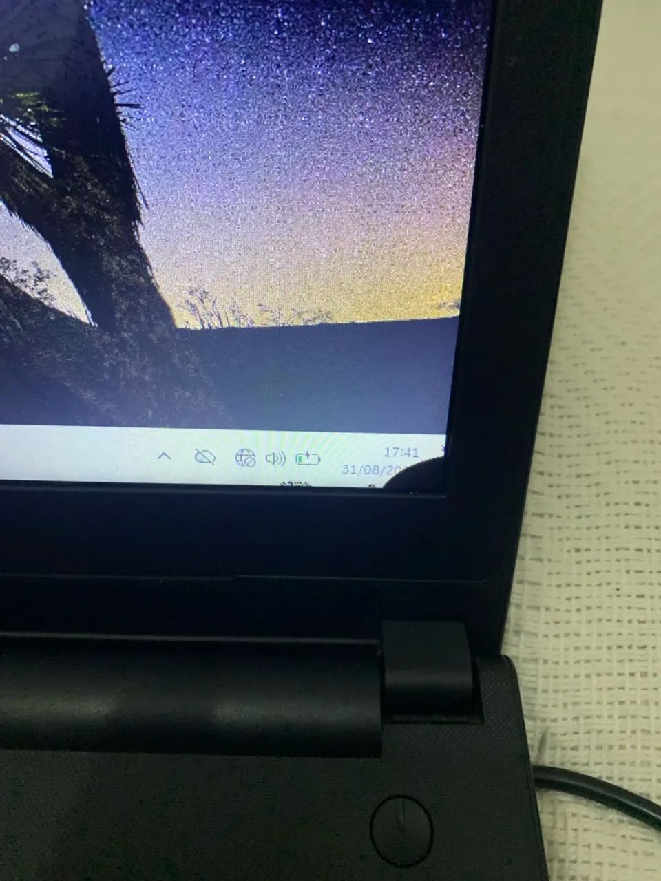 Notebook Dell - Foto 4