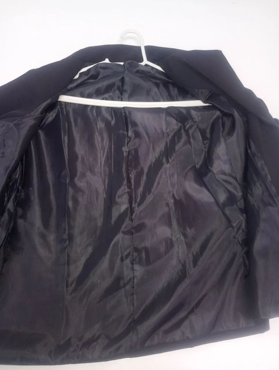 Blazer Feminino Novo - Foto 2