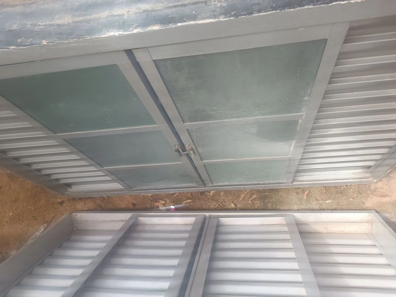 2 janelas domarco - Foto 2