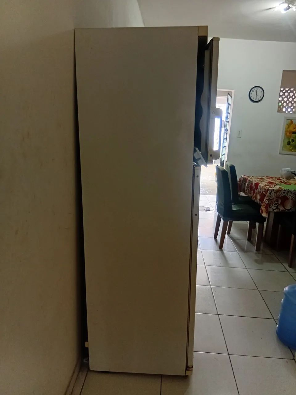 Geladeira  - Foto 2