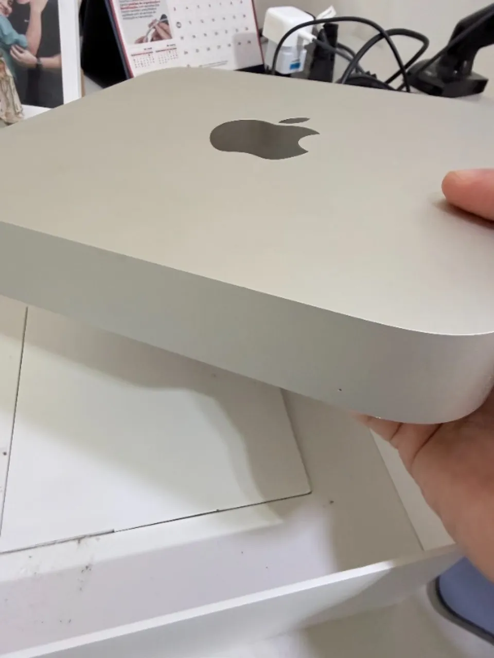 mac mini