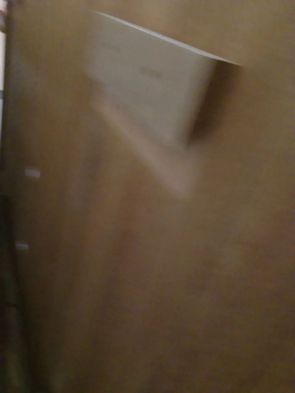 Painel para TV  - Foto 5