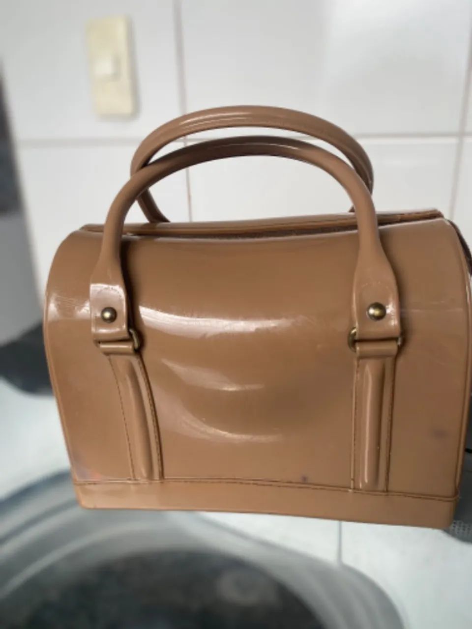 Bolsa petite jolie - Foto 2