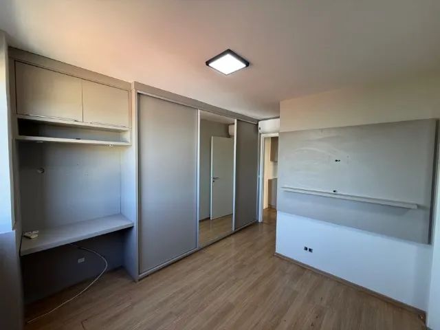  Apartamento com 3 Quartos e 80 m² na Zona 02 em Maringá/PR - 2 Vagas - Foto 5