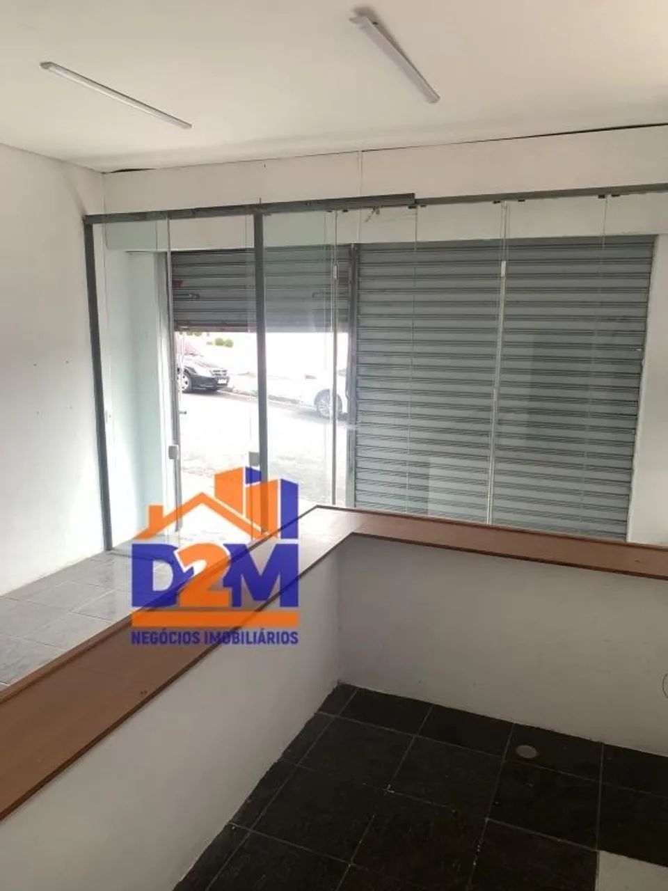 Comercial - Centro - Foto 3