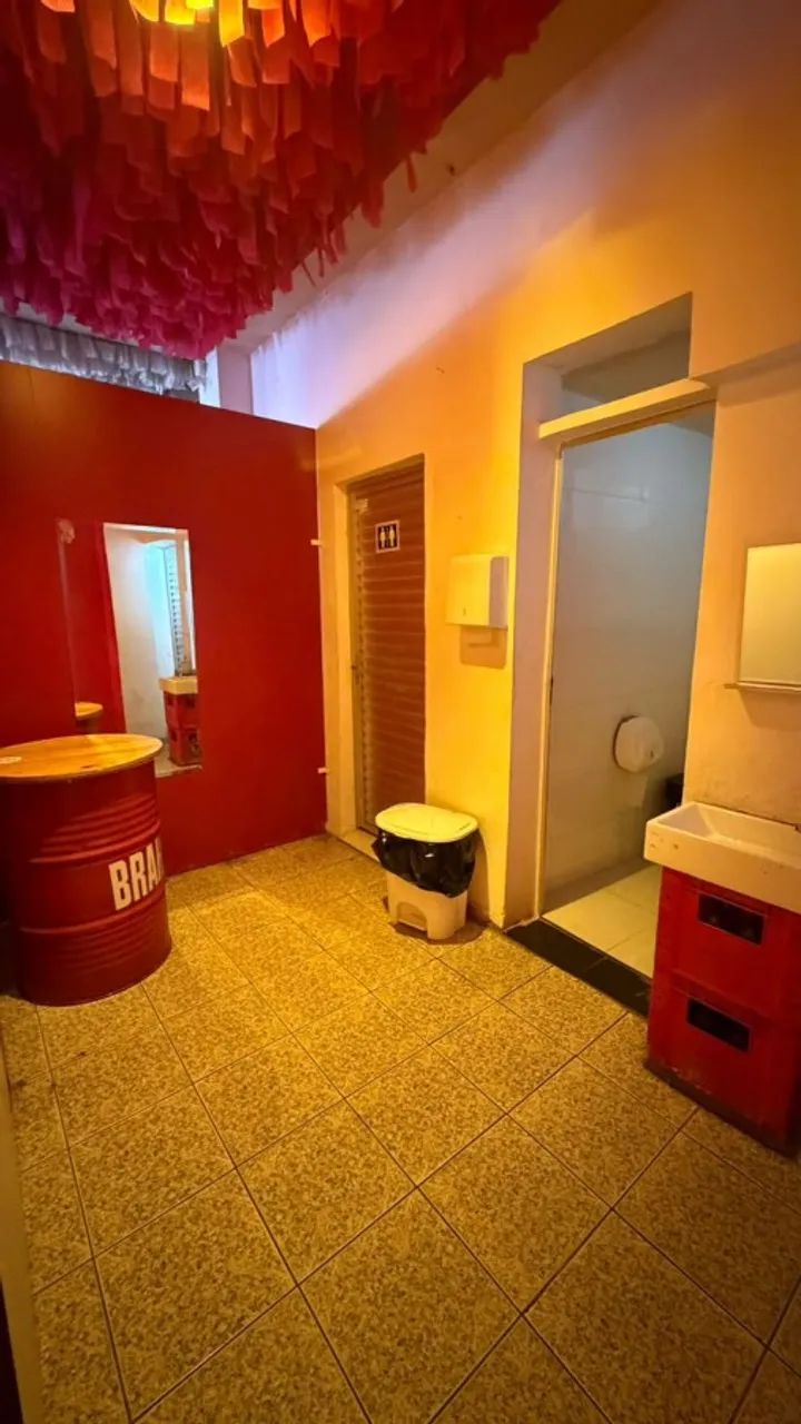 Prédio no Bairro Petrópolis com 3 Apartamentos - Foto 4