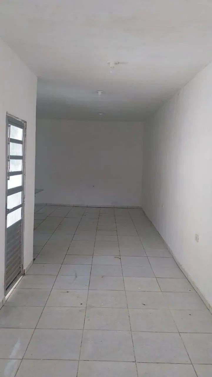 Foto - Mongaguá - 