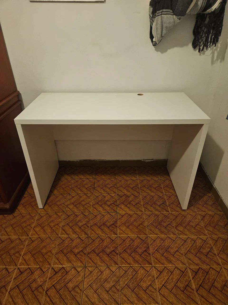 Mesa de escritório 