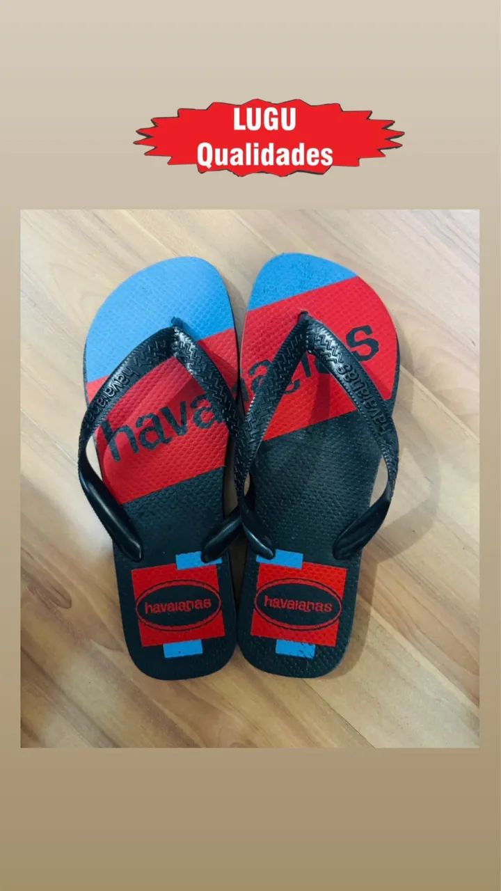 Promoção  - Foto 2