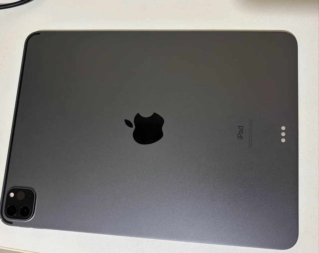 COMBO iPhone 15 + IPad Pro + case iPad  - Foto 3