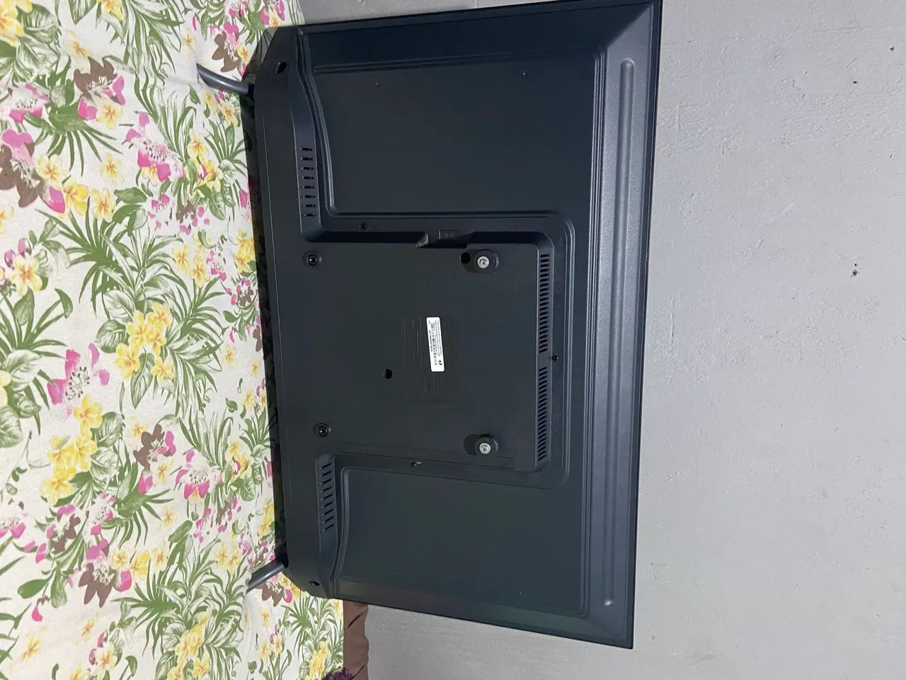 Tv Philco 32 Smart - Foto 2
