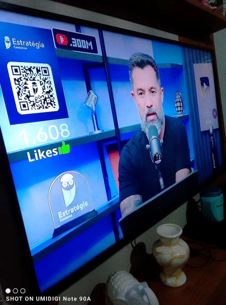 Tv smart - Foto 3