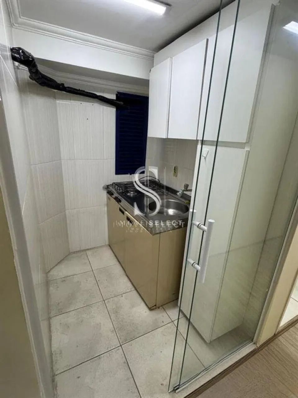 Edifício Morumbi Business Center - Conjunto Comercial de 250m² com 14 salas, 2 banheiros e - Foto 2
