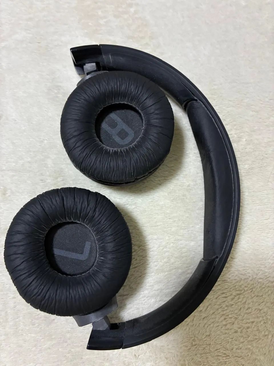 Fone JBL - Foto 2