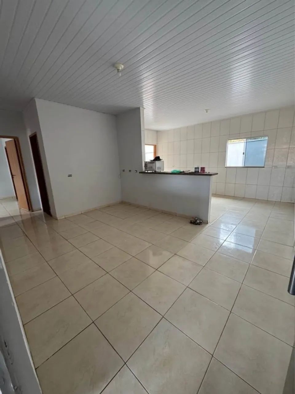 Vendo casa em Boa Vista - Foto 2