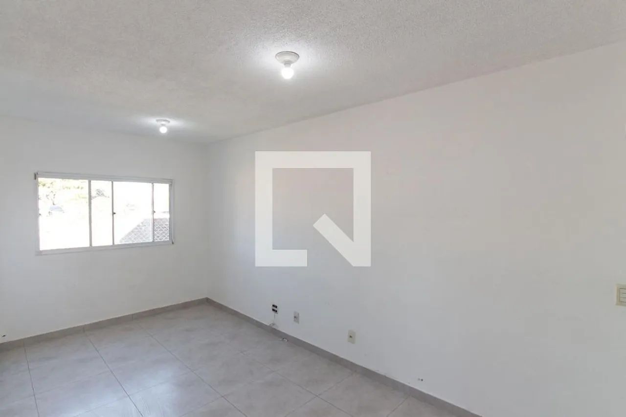 Apartamento à Venda - Vila Constança , 2 Quartos, 43 m2