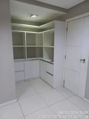 Conjunto de Salas Mobiliadas - Foto 4