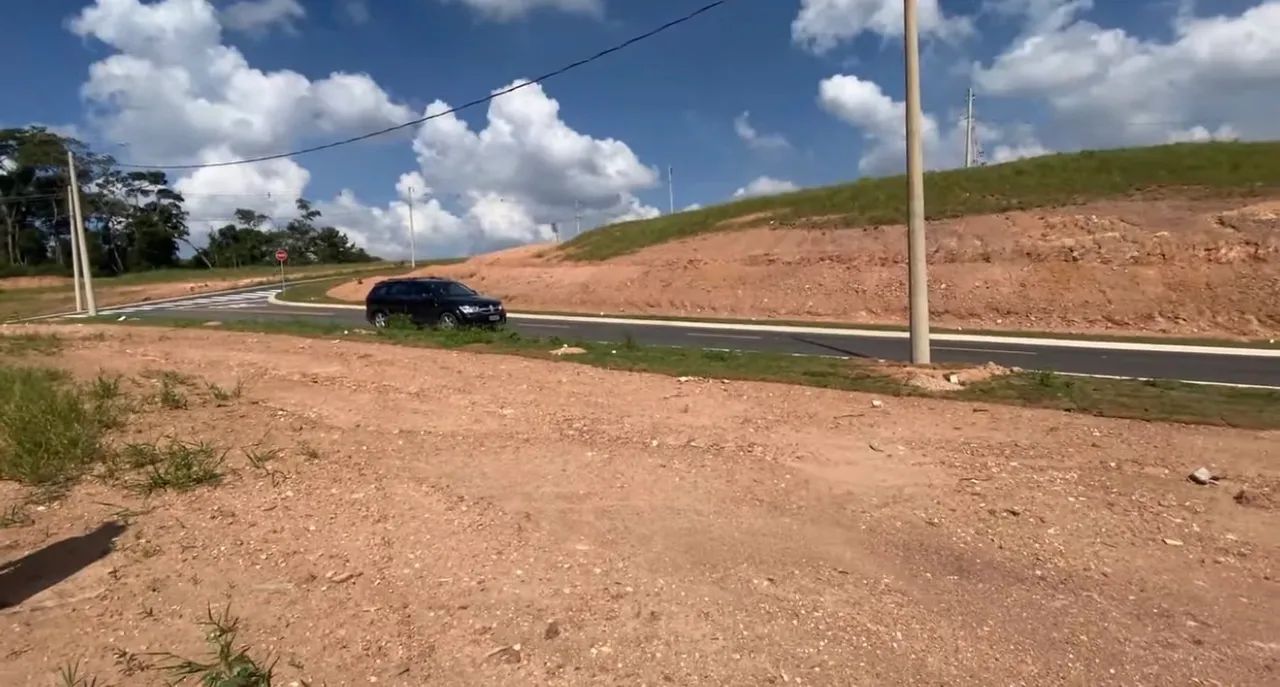 Oportunidade TERRENO VEM VIVER ALUMÍNIO - Foto 3