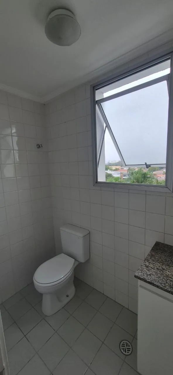 SALA COMERCIAL NA MELHOR REGIÃO DA CIDADE - Foto 5