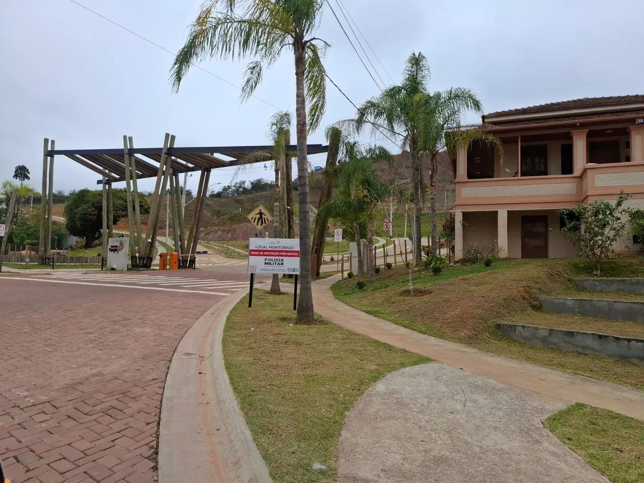 OPORTUNIDADE  - COND. ESTRELA DO PARQUE  - Foto 5