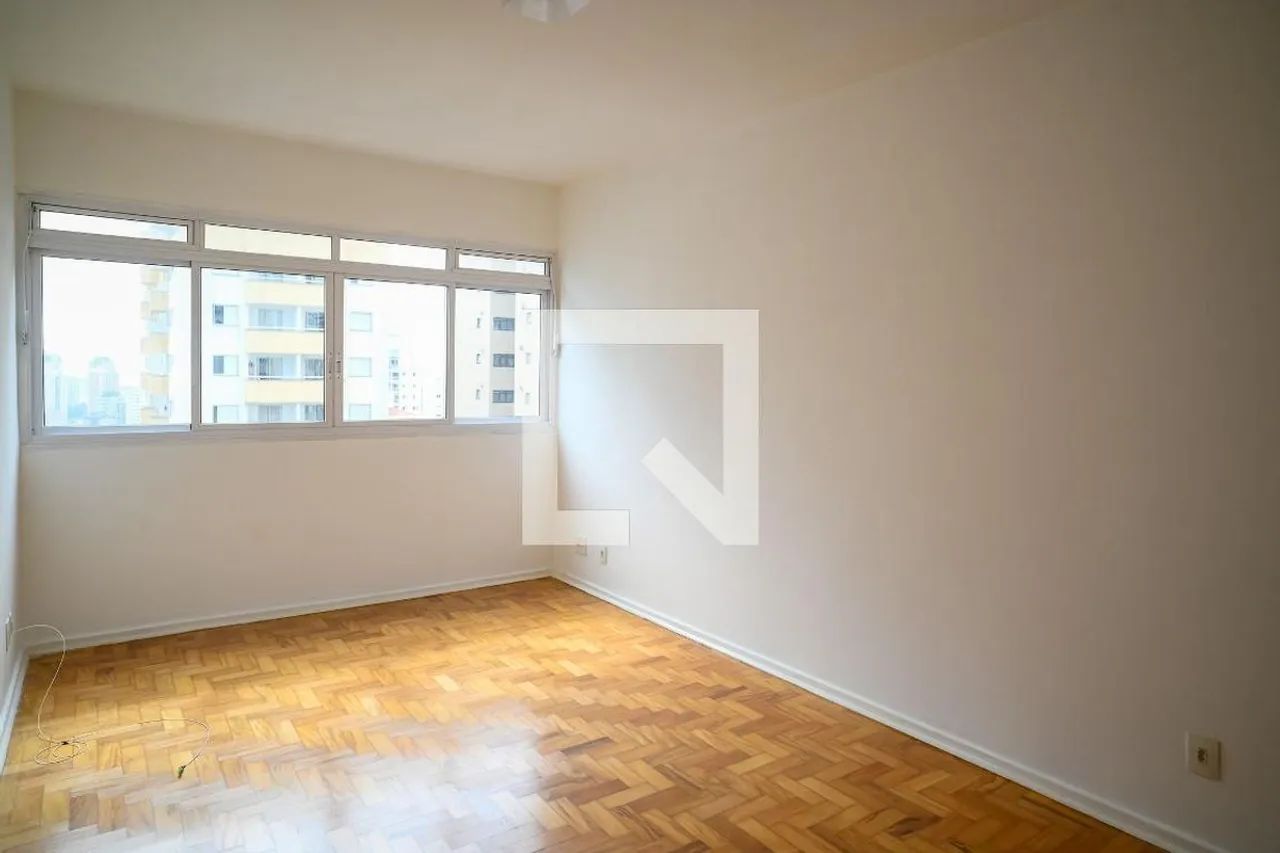 Apartamento à Venda - Aclimação, 3 Quartos, 83 m2 - Foto 2