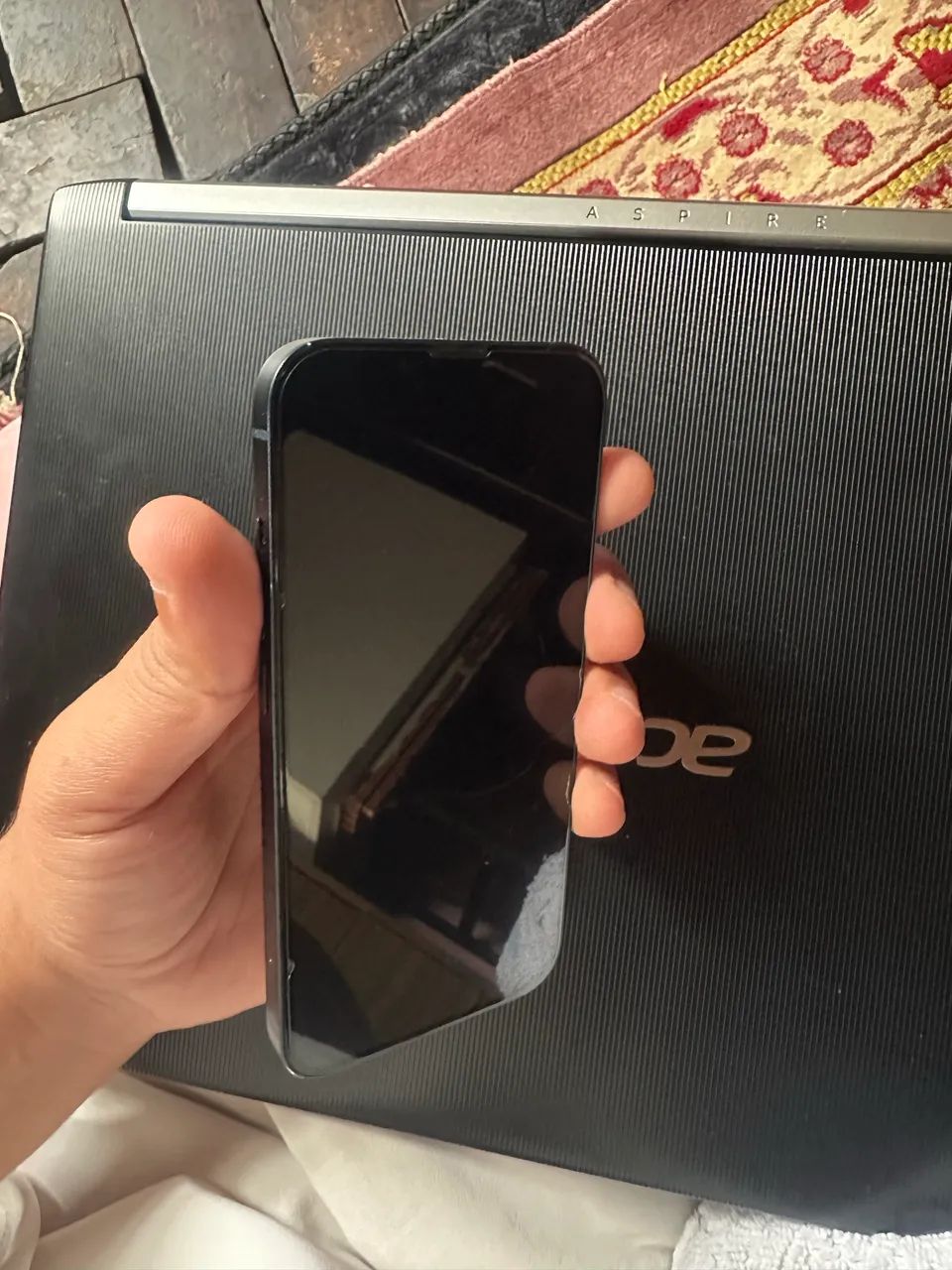 iPhone 13  - Foto 3