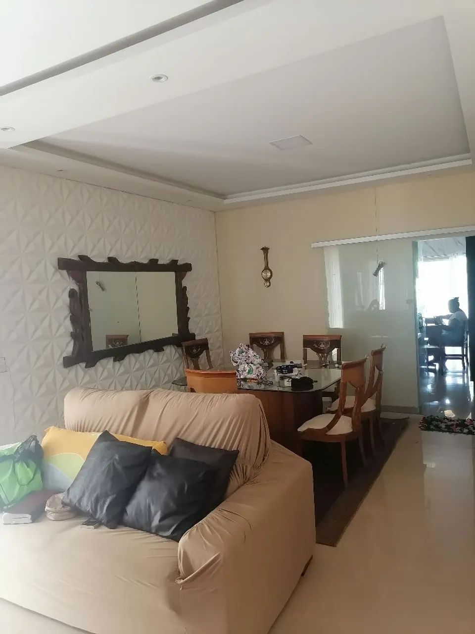 VENDO - Foto 4
