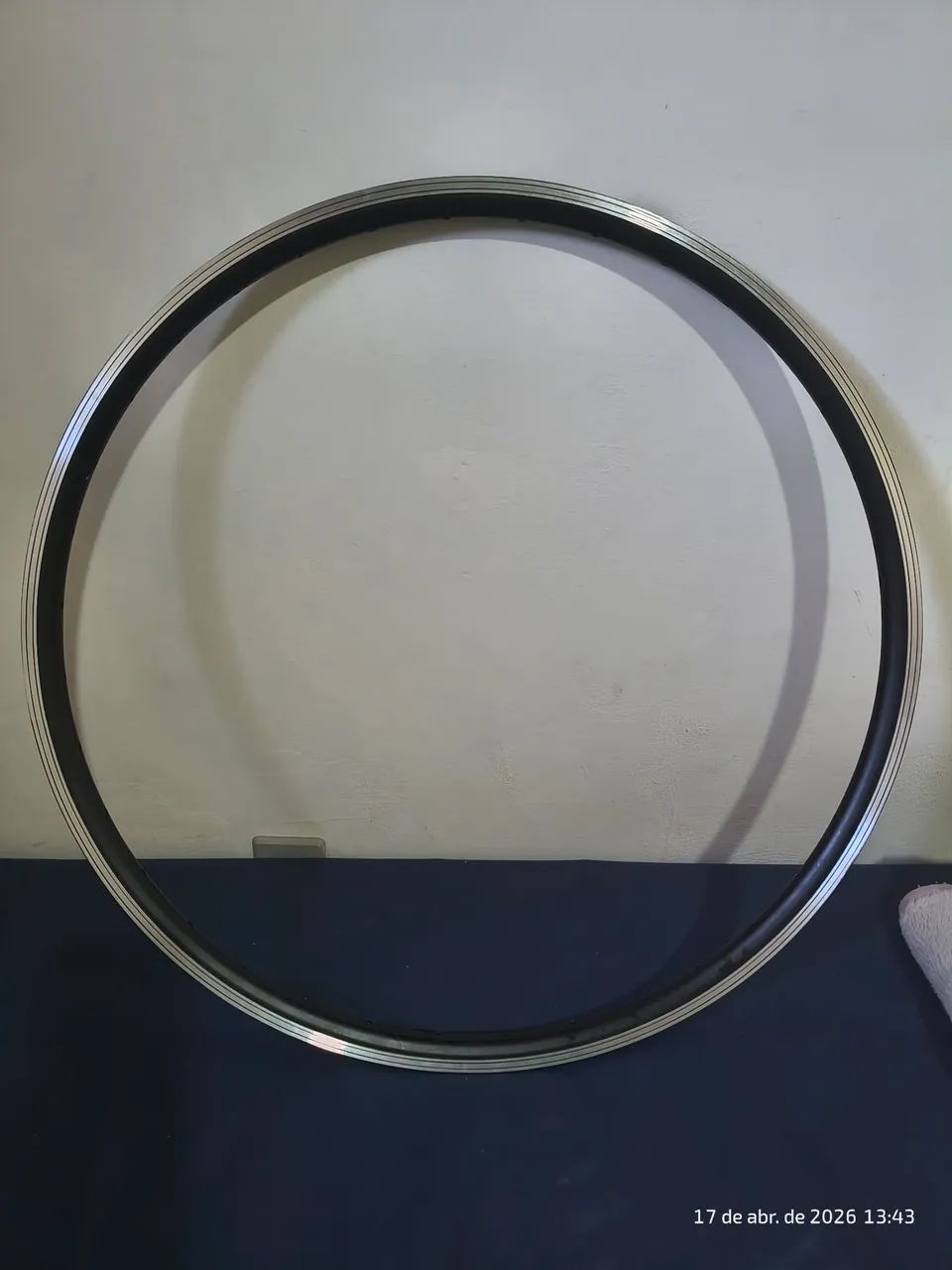 Roda aro 29 v-brake promoção 