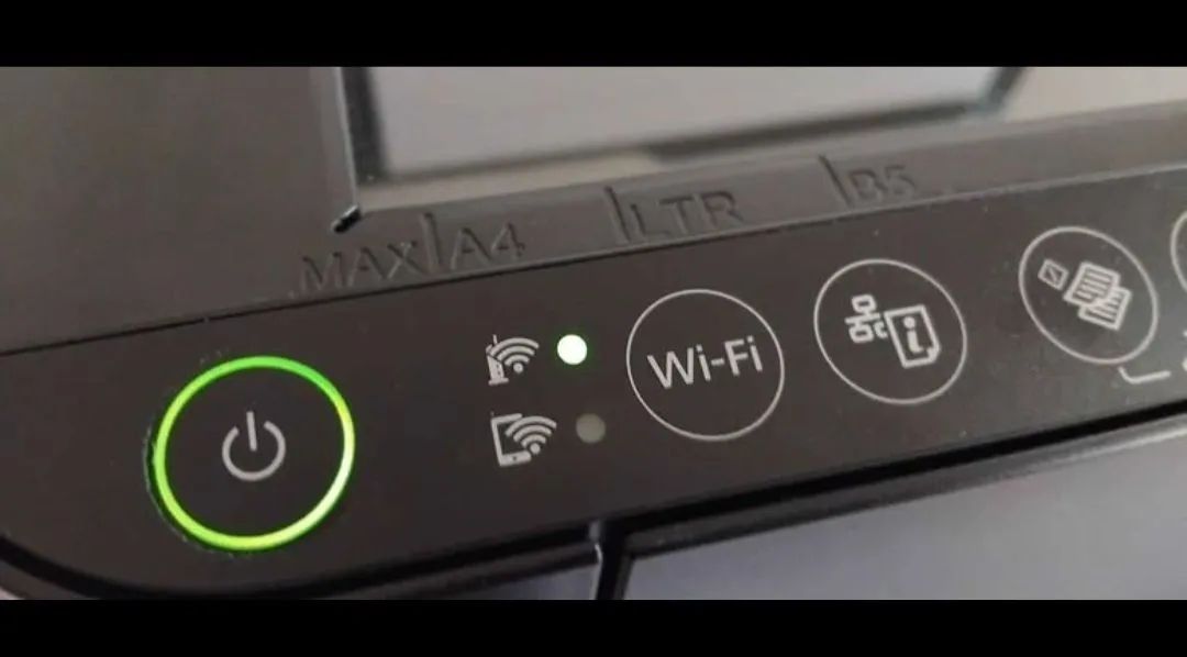 Impressora epson Wi-Fi multifuncional Ecotank original  - Foto 4