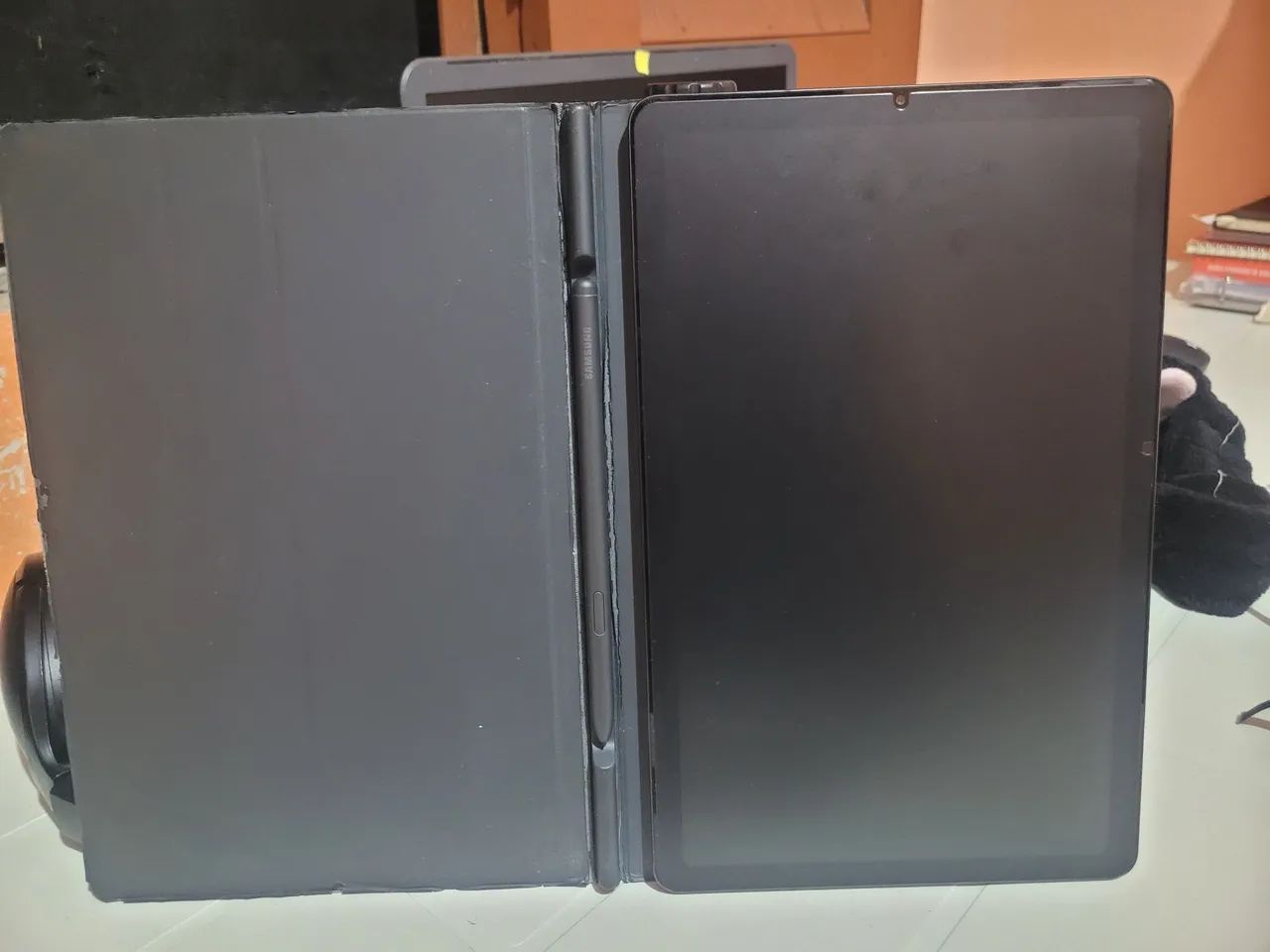 Tablet s6 lite samsung  - Foto 2