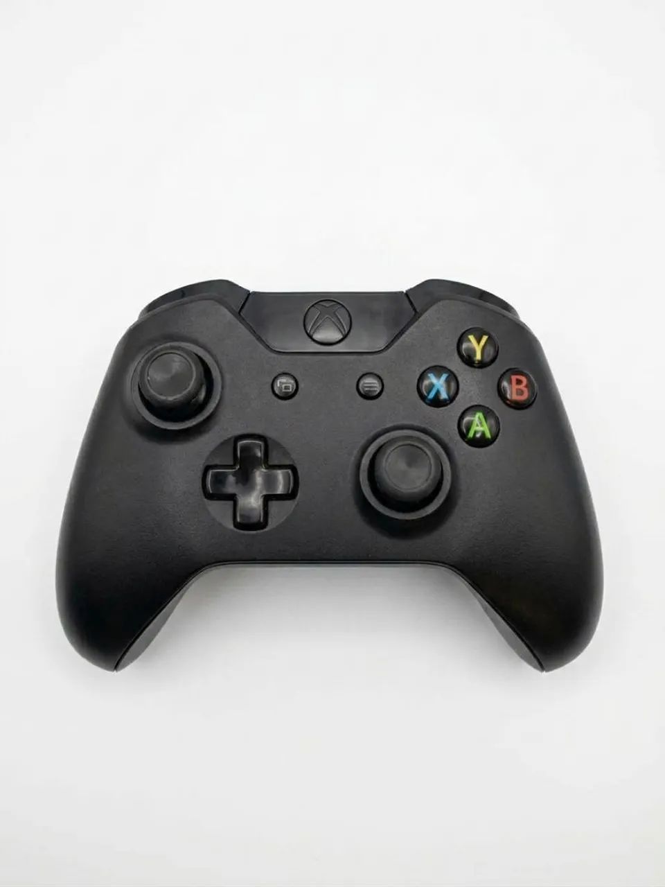 Xbox one fat - Foto 2