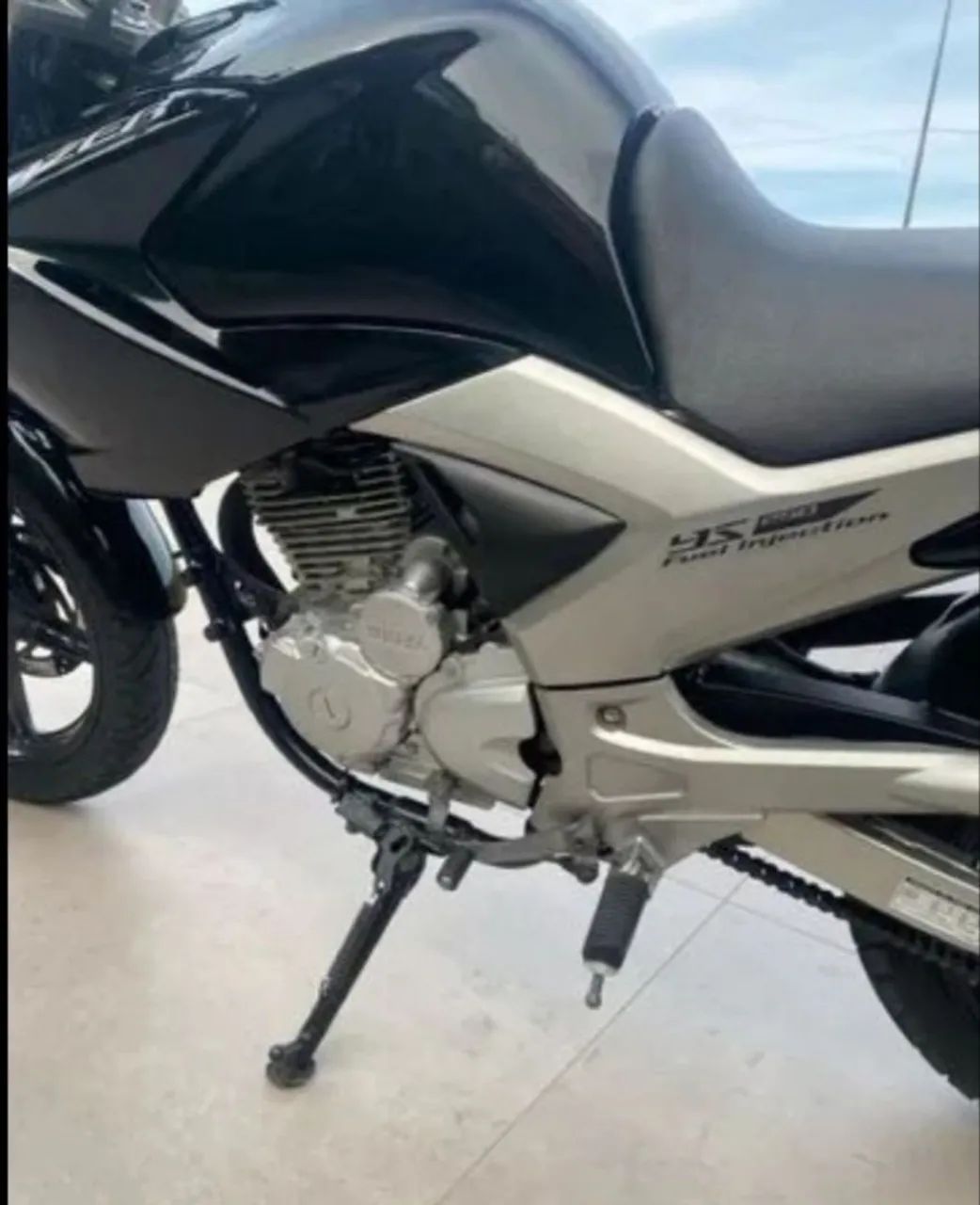 Vendo ou troco  - Foto 4