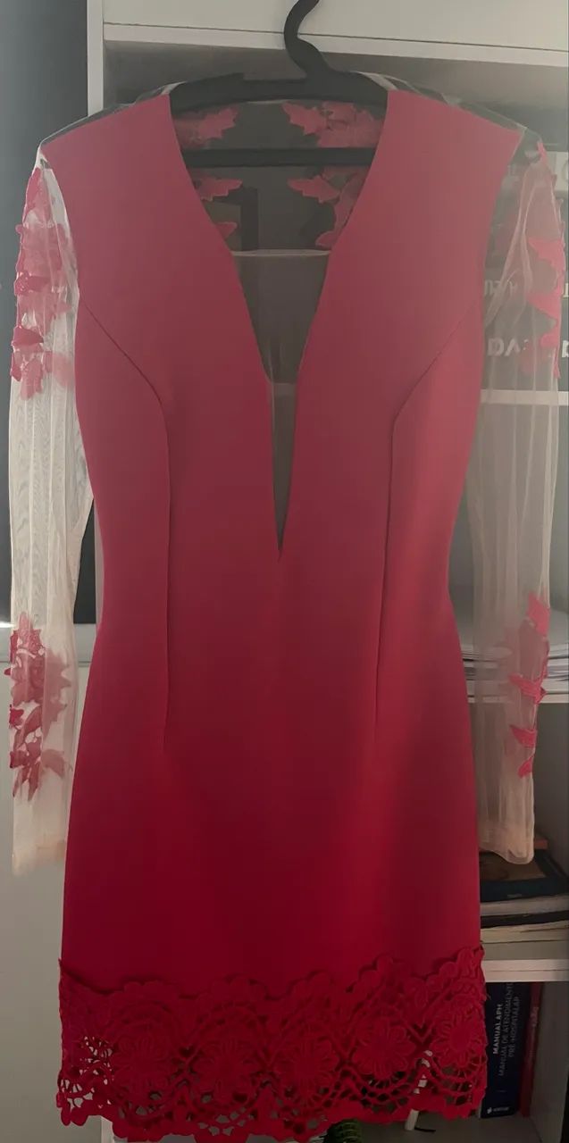 Vestido - Foto 2