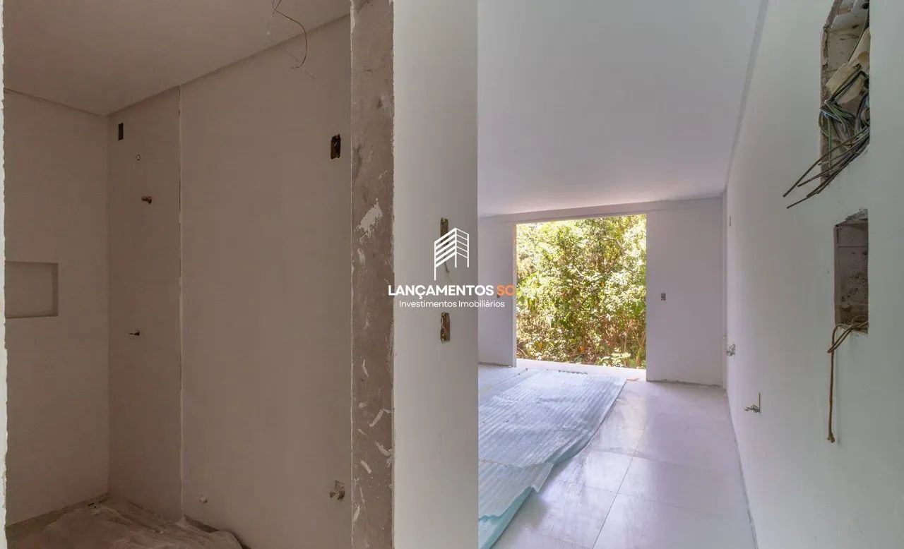 Spot Rosa Sul, studio novo com 32m², Praia do Rosa, Imbituba - Foto 2