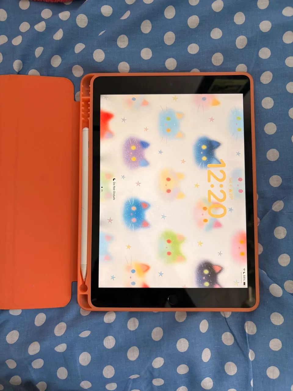 ipad 9 64gb - Foto 2