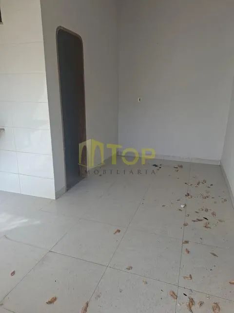Casa para alugar com 1 dormitórios em Novo horizonte, Marabá cod:THO11180949 - Foto 4