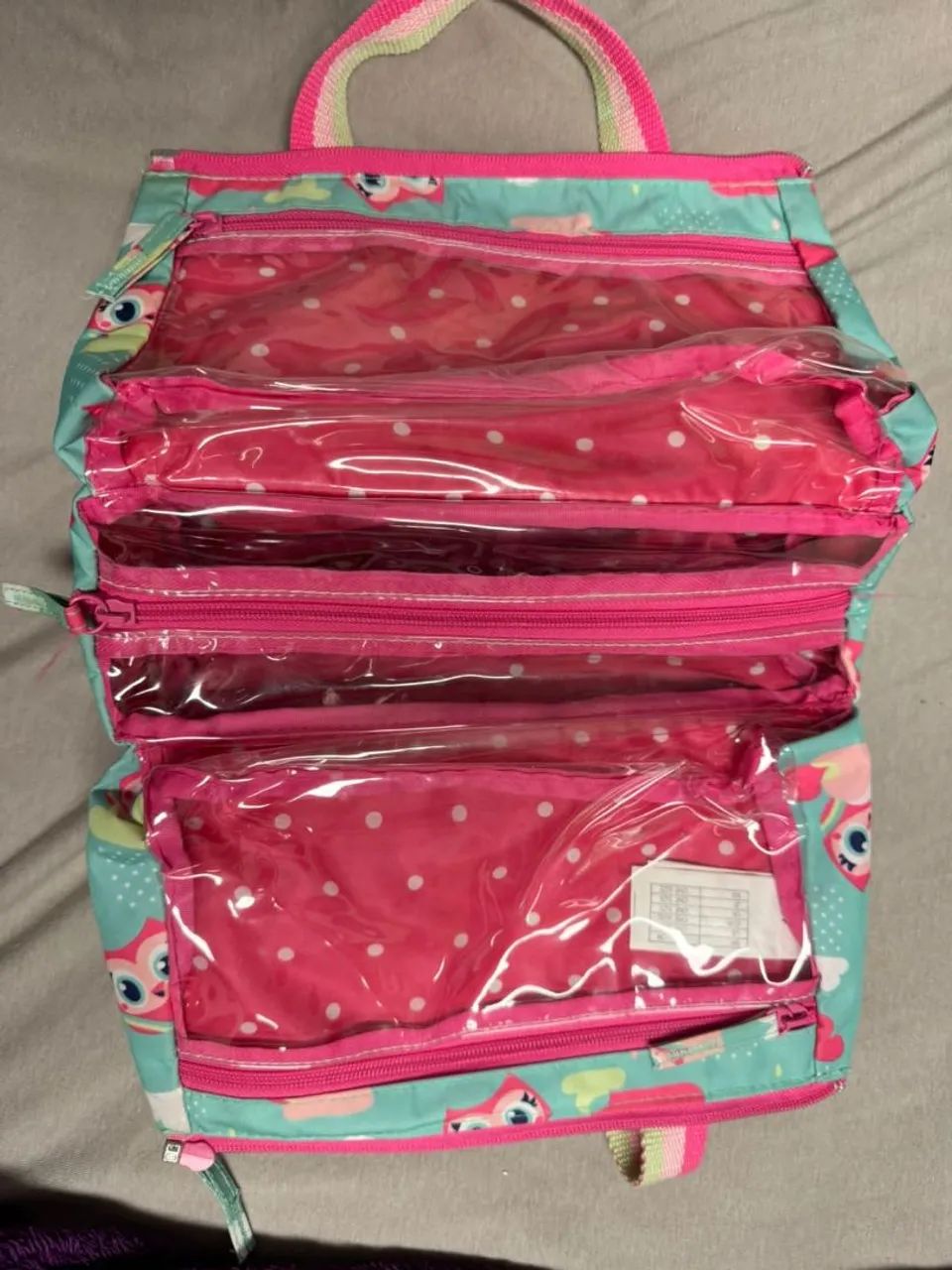 Necessaire Puket - Foto 3