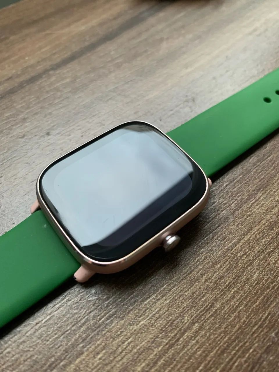 Smartwatch  - Foto 3