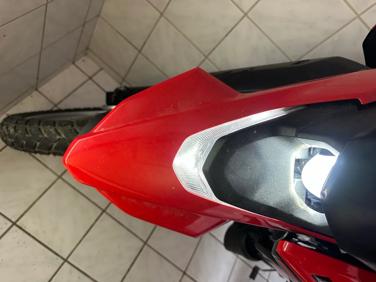 Lander 250 - Foto 5
