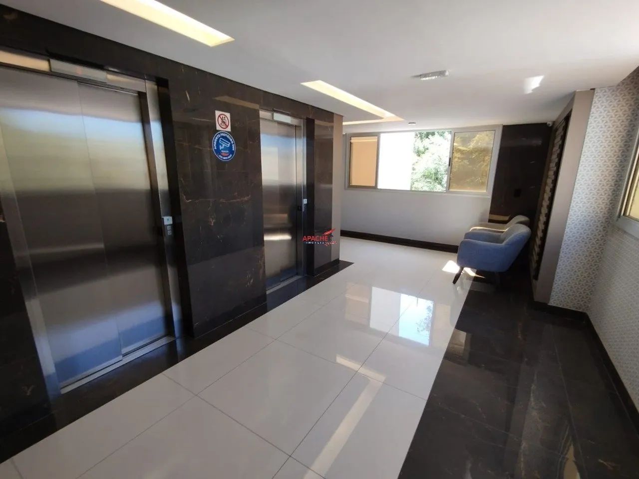 Sala comercial para venda no Centro de Viçosa MG - Foto 2