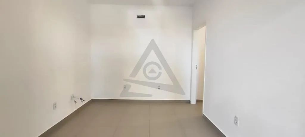 Casa para alugar em Campinas, Vila Lemos, com 7 quartos, com 220 m² - Foto 4
