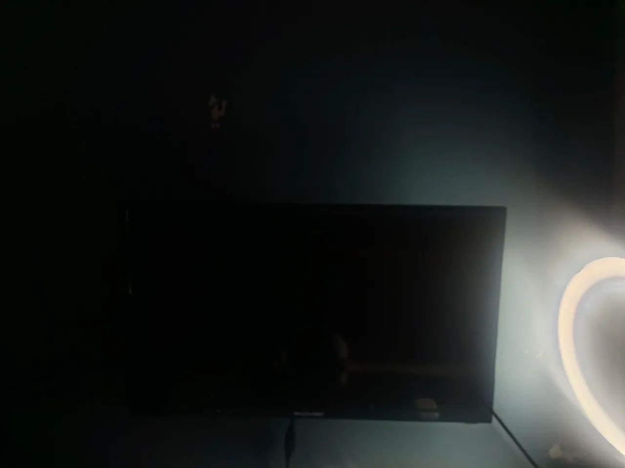 TV smart multilaser - Foto 3